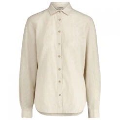 Kathmandu Women's Flaxton L/S Shirt V2 - Hemd 13 Kathmandu Women's Flaxton L/S Shirt V2 - Hemd -StilWelt Verkäufe kathmandu womens flaxton l s shirt v2 hemd 1