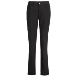 Kathmandu Women's Flight Pants V3 - Trekkinghose 13 Kathmandu Women's Flight Pants V3 - Trekkinghose -StilWelt Verkäufe kathmandu womens flight pants v3 trekkinghose 1