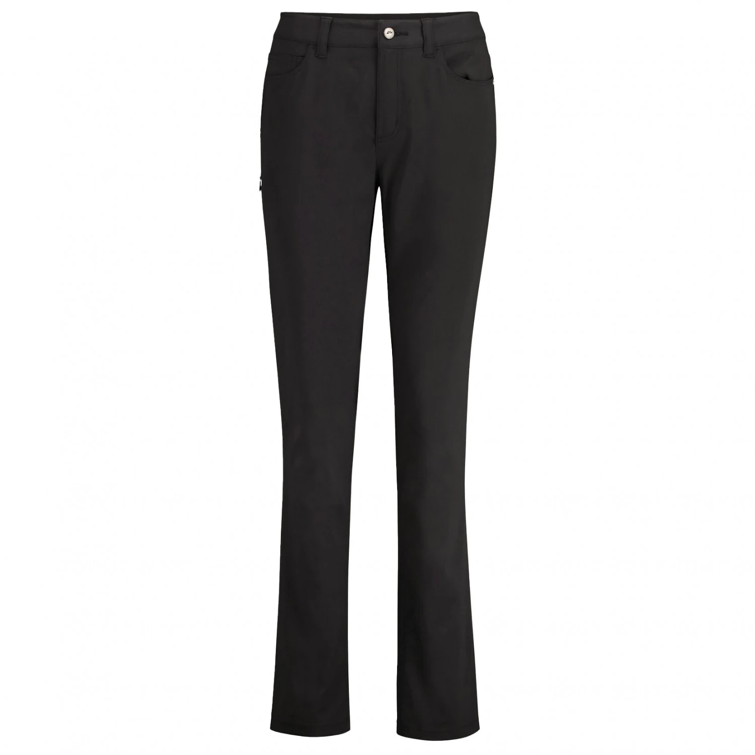 Kathmandu Women's Flight Pants V3 - Trekkinghose 8 Kathmandu Women's Flight Pants V3 - Trekkinghose – Bild 6
