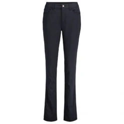 Kathmandu Women's Flight Pants V3 - Trekkinghose