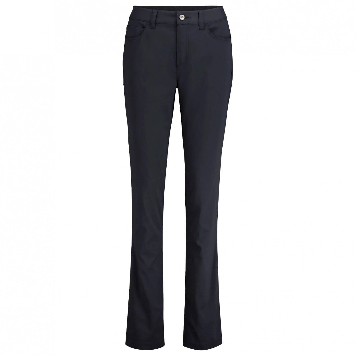 Kathmandu Women's Flight Pants V3 - Trekkinghose 4 Kathmandu Women's Flight Pants V3 - Trekkinghose – Bild 2