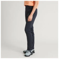 Kathmandu Women's Flight Pants V3 - Trekkinghose 10 Kathmandu Women's Flight Pants V3 - Trekkinghose -StilWelt Verkäufe kathmandu womens flight pants v3 trekkinghose detail 3