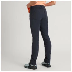 Kathmandu Women's Flight Pants V3 - Trekkinghose 11 Kathmandu Women's Flight Pants V3 - Trekkinghose -StilWelt Verkäufe kathmandu womens flight pants v3 trekkinghose detail 4