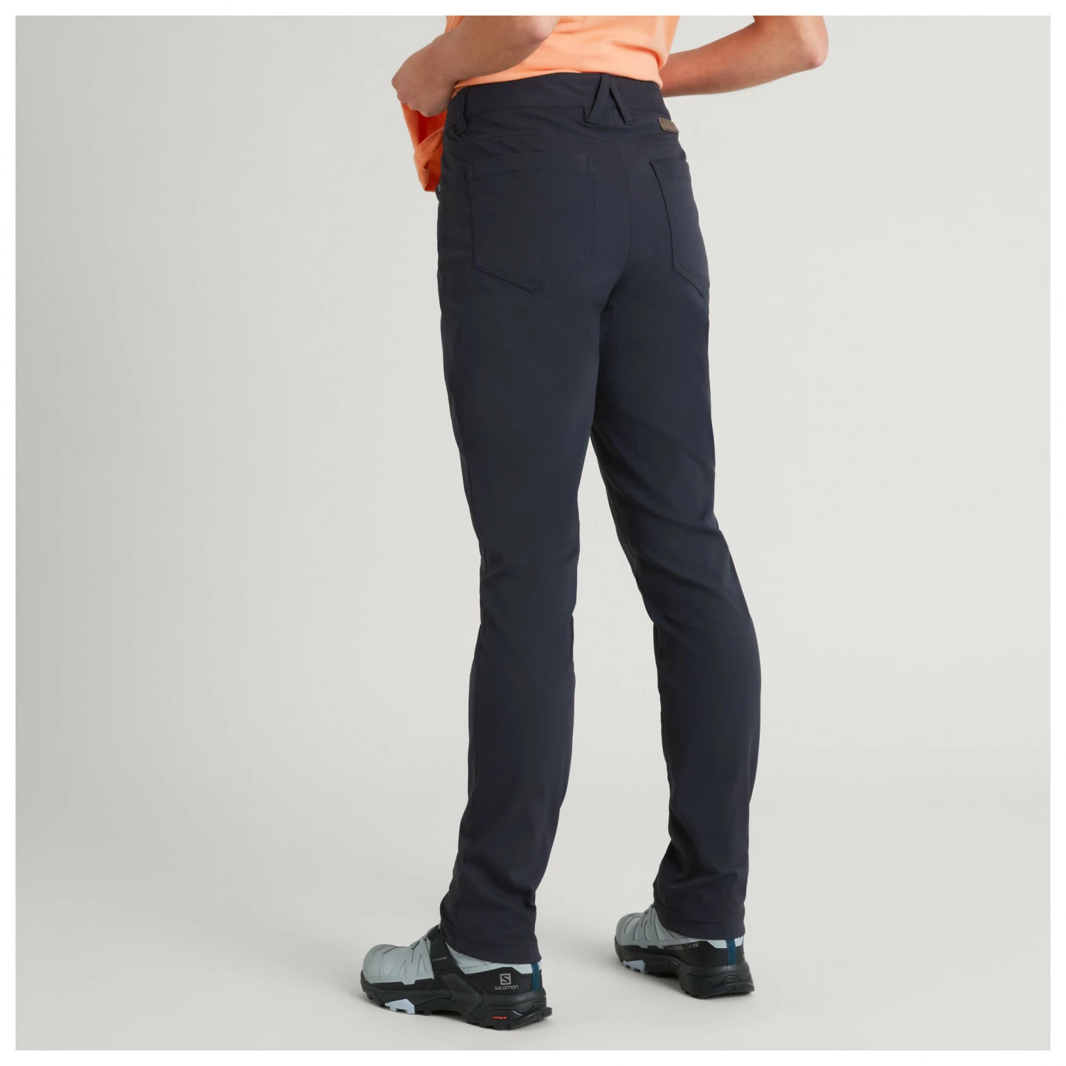 Kathmandu Women's Flight Pants V3 - Trekkinghose 6 Kathmandu Women's Flight Pants V3 - Trekkinghose – Bild 4