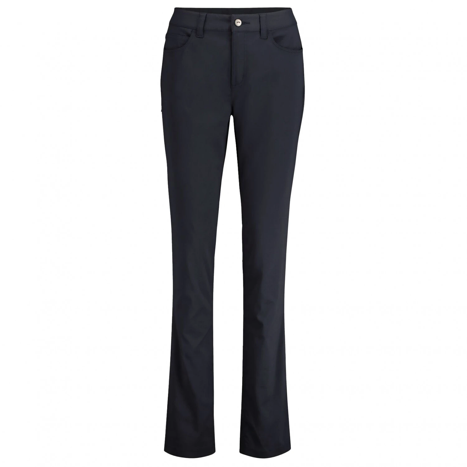 Kathmandu Women's Flight Pants V3 - Trekkinghose 3 Kathmandu Women's Flight Pants V3 - Trekkinghose