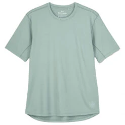 Kathmandu Women's Sun-Stopper S/S Tee - Funktionsshirt 18 Kathmandu Women's Sun-Stopper S/S Tee - Funktionsshirt -StilWelt Verkäufe kathmandu womens sun stopper s s tee funktionsshirt 1