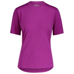 Kathmandu Women's Sun-Stopper S/S Tee - Funktionsshirt 19 Kathmandu Women's Sun-Stopper S/S Tee - Funktionsshirt -StilWelt Verkäufe kathmandu womens sun stopper s s tee funktionsshirt 2