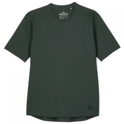 Kathmandu Women's Sun-Stopper S/S Tee - Funktionsshirt