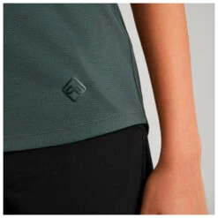 Kathmandu Women's Sun-Stopper S/S Tee - Funktionsshirt 16 Kathmandu Women's Sun-Stopper S/S Tee - Funktionsshirt -StilWelt Verkäufe kathmandu womens sun stopper s s tee funktionsshirt detail 6