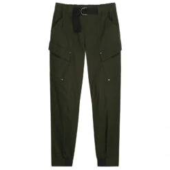 Kathmandu Women's Wknd-Escapist Cargo Pants - Trekkinghose 11 Kathmandu Women's Wknd-Escapist Cargo Pants - Trekkinghose -StilWelt Verkäufe kathmandu womens wknd escapist cargo pants trekkinghose 1