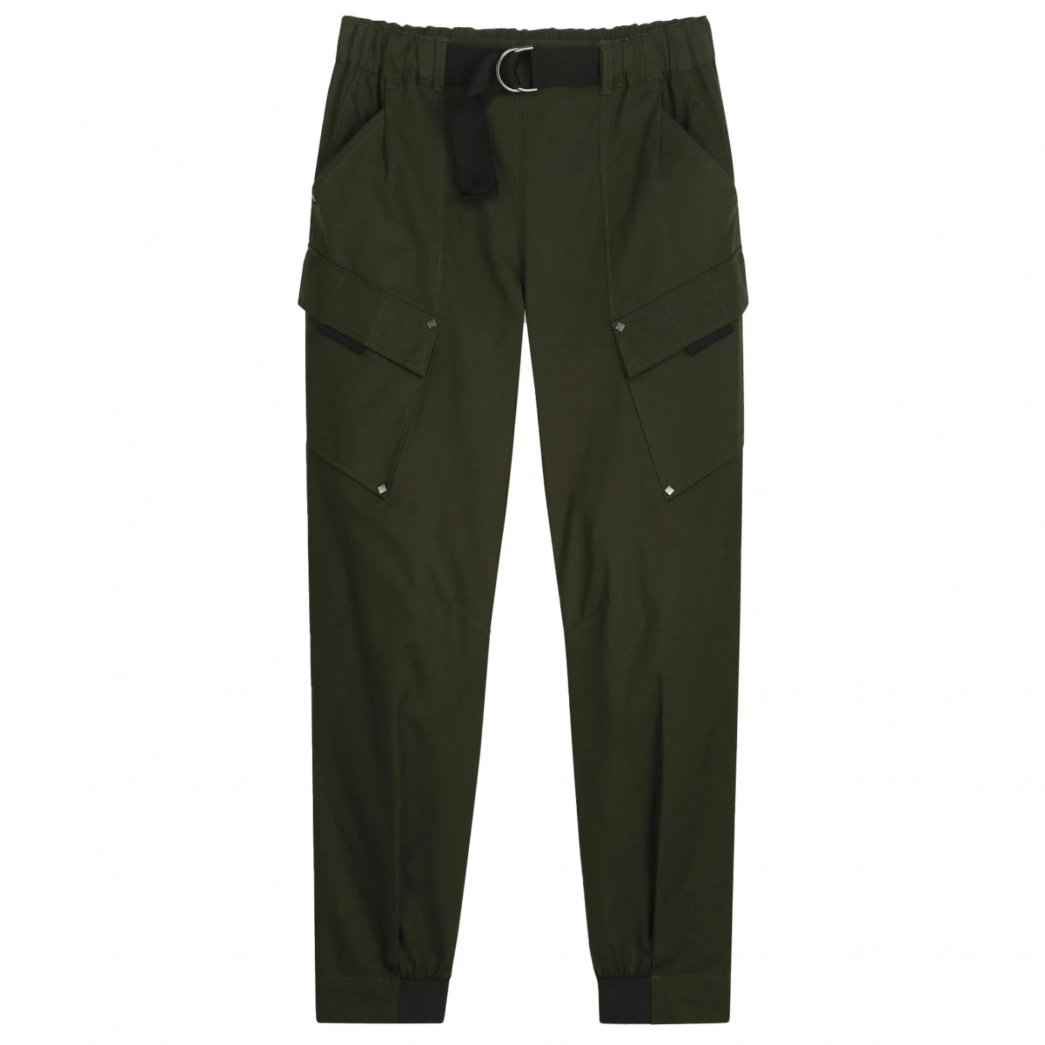 Kathmandu Women's Wknd-Escapist Cargo Pants - Trekkinghose 7 Kathmandu Women's Wknd-Escapist Cargo Pants - Trekkinghose – Bild 5