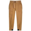 Kathmandu Women's Wknd-Escapist Cargo Pants - Trekkinghose 1 Kathmandu Women's Wknd-Escapist Cargo Pants - Trekkinghose -StilWelt Verkäufe kathmandu womens wknd escapist cargo pants trekkinghose