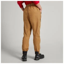 Kathmandu Women's Wknd-Escapist Cargo Pants - Trekkinghose 9 Kathmandu Women's Wknd-Escapist Cargo Pants - Trekkinghose -StilWelt Verkäufe kathmandu womens wknd escapist cargo pants trekkinghose detail 3
