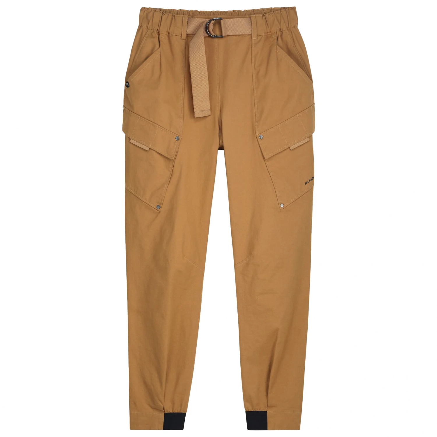 Kathmandu Women's Wknd-Escapist Cargo Pants - Trekkinghose 3 Kathmandu Women's Wknd-Escapist Cargo Pants - Trekkinghose