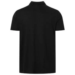 KnowledgeCotton Apparel Linen Polo - Polo-Shirt 7 KnowledgeCotton Apparel Linen Polo - Polo-Shirt -StilWelt Verkäufe knowledgecotton apparel linen polo polo shirt detail 2