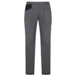 La Sportiva Bolt Pant - Kletterhose 10 La Sportiva Bolt Pant - Kletterhose -StilWelt Verkäufe la sportiva bolt pant kletterhose 1