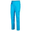 La Sportiva Bolt Pant - Kletterhose 2 La Sportiva Bolt Pant - Kletterhose -StilWelt Verkäufe la sportiva bolt pant kletterhose