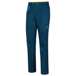 La Sportiva Bolt Pant - Kletterhose 13 La Sportiva Bolt Pant - Kletterhose -StilWelt Verkäufe la sportiva bolt pant kletterhose 4