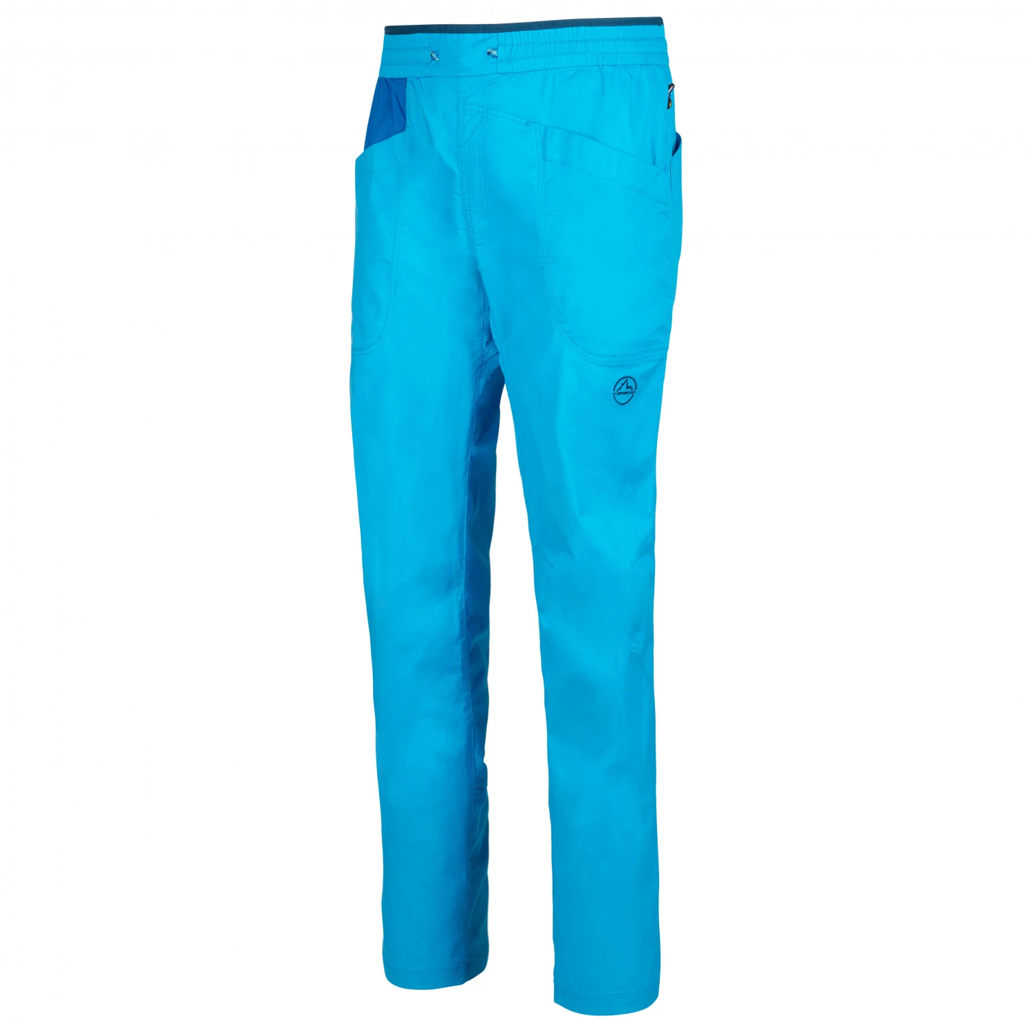 La Sportiva Bolt Pant - Kletterhose 3 La Sportiva Bolt Pant - Kletterhose