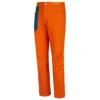 La Sportiva Fuente Pant - Kletterhose 1 La Sportiva Fuente Pant - Kletterhose -StilWelt Verkäufe la sportiva fuente pant kletterhose