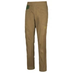 La Sportiva Pure Pant - Kletterhose -StilWelt Verkäufe la sportiva pure pant kletterhose 1