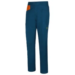 La Sportiva Pure Pant - Kletterhose