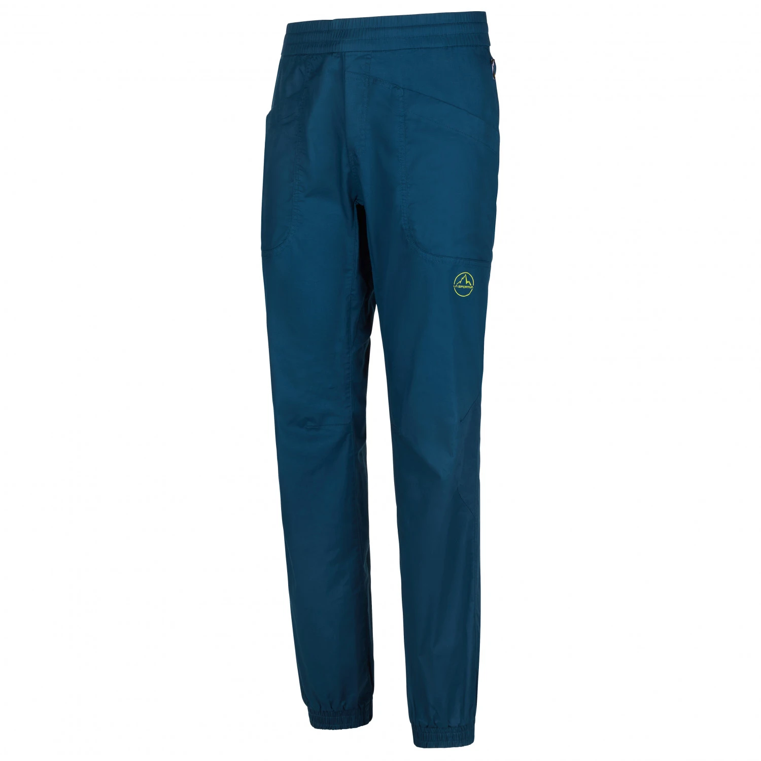 La Sportiva Sandstone Pant - Kletterhose 6 La Sportiva Sandstone Pant - Kletterhose – Bild 4