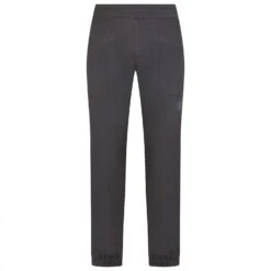 La Sportiva Sandstone Pant - Kletterhose