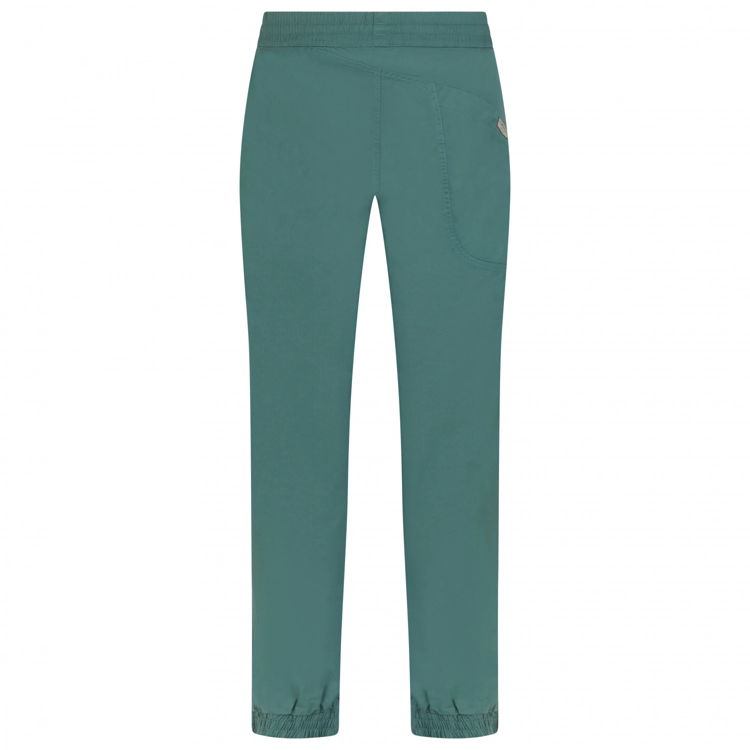 La Sportiva Sandstone Pant - Kletterhose 4 La Sportiva Sandstone Pant - Kletterhose – Bild 2