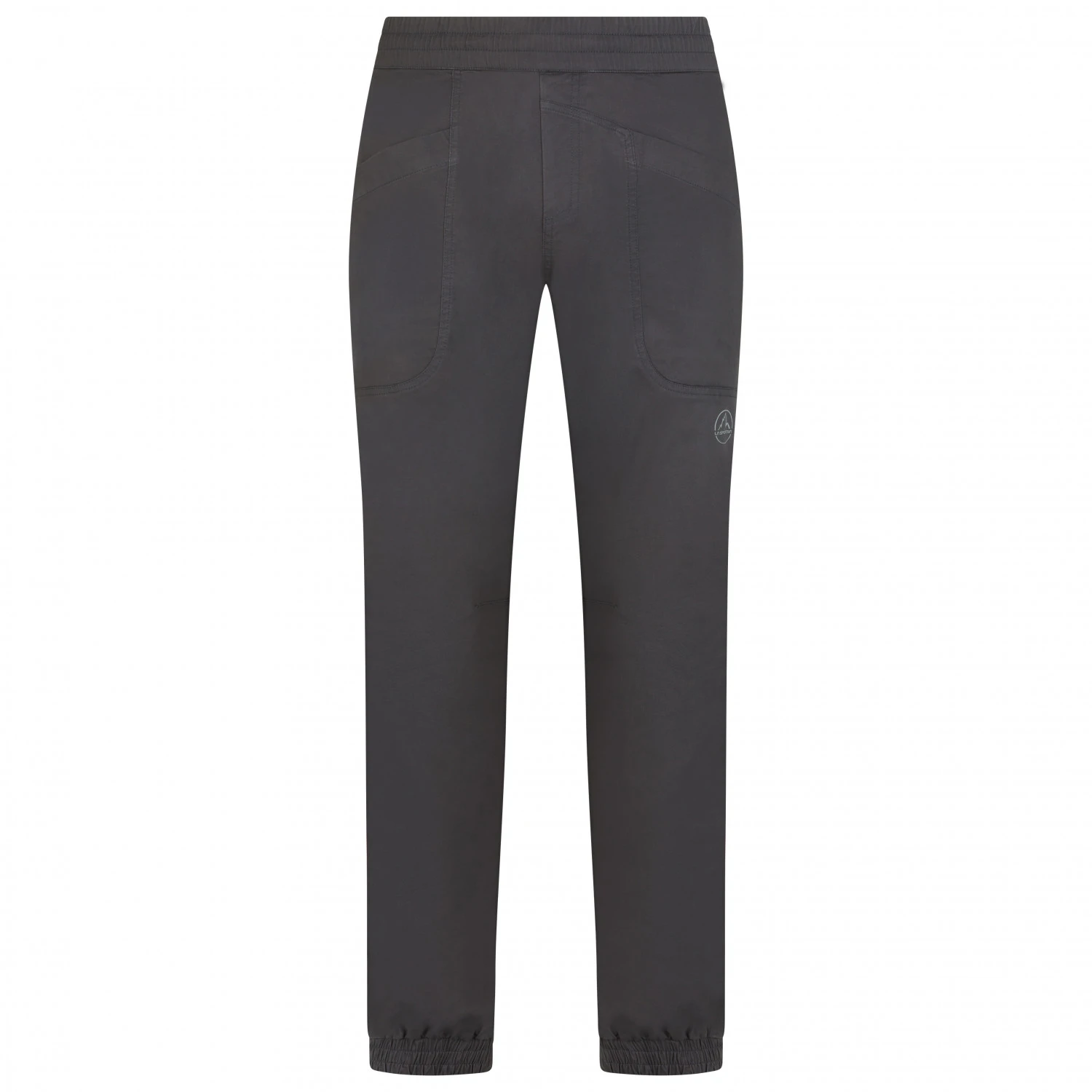 La Sportiva Sandstone Pant - Kletterhose 3 La Sportiva Sandstone Pant - Kletterhose