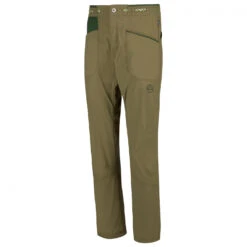 La Sportiva Talus Pant - Kletterhose 8 La Sportiva Talus Pant - Kletterhose -StilWelt Verkäufe la sportiva talus pant kletterhose 1