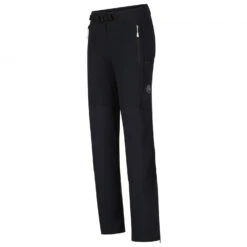La Sportiva Women's Cardinal Pant - Trekkinghose 7 La Sportiva Women's Cardinal Pant - Trekkinghose -StilWelt Verkäufe la sportiva womens cardinal pant trekkinghose 1