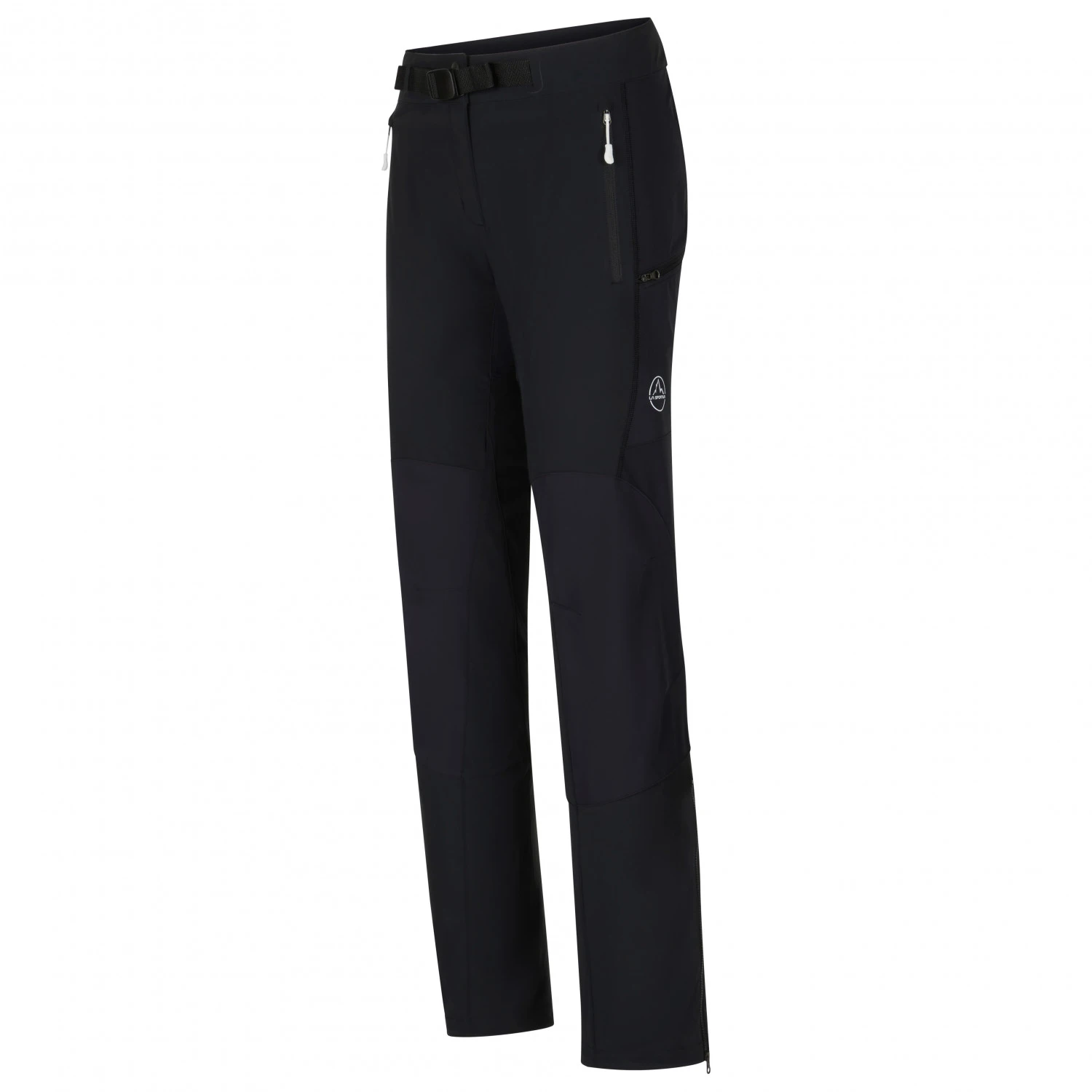 La Sportiva Women's Cardinal Pant - Trekkinghose 5 La Sportiva Women's Cardinal Pant - Trekkinghose – Bild 3