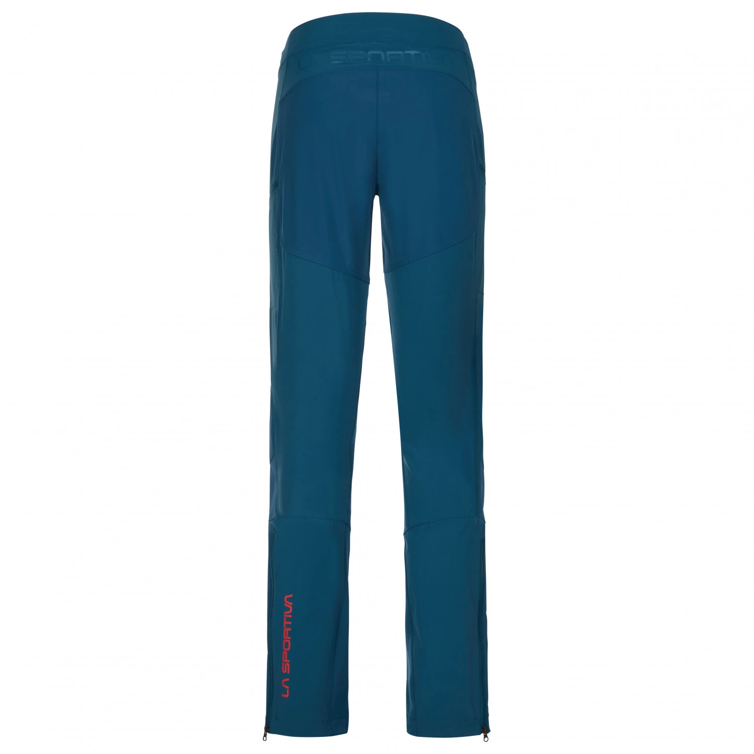 La Sportiva Women's Cardinal Pant - Trekkinghose 4 La Sportiva Women's Cardinal Pant - Trekkinghose – Bild 2