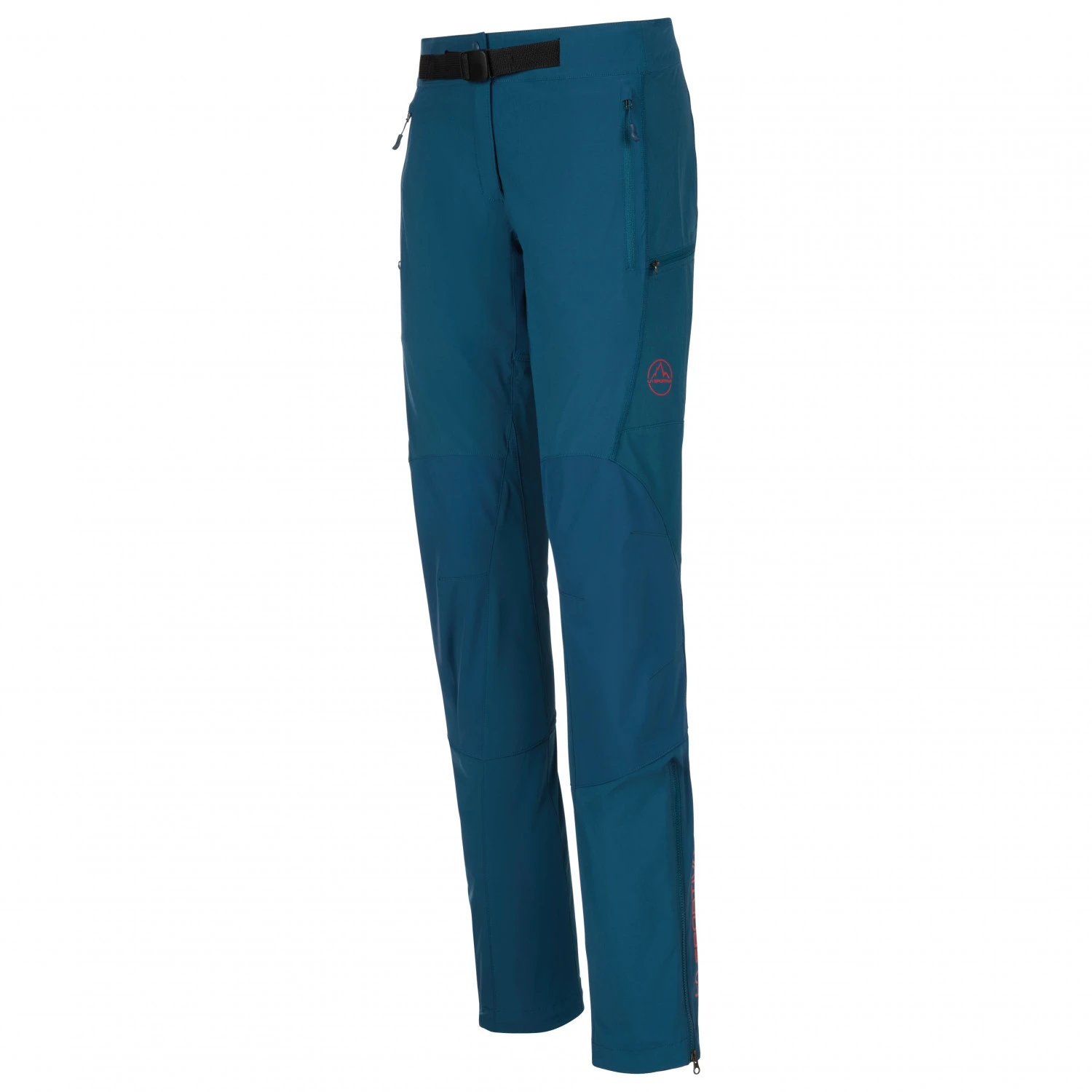 La Sportiva Women's Cardinal Pant - Trekkinghose 3 La Sportiva Women's Cardinal Pant - Trekkinghose
