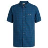Lundhags Ekren S/S Shirt - Hemd 2 Lundhags Ekren S/S Shirt - Hemd -StilWelt Verkäufe lundhags ekren s s shirt hemd