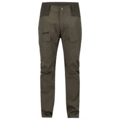 Lundhags Fulu Cargo Strech Hybrid Pant - Trekkinghose 12 Lundhags Fulu Cargo Strech Hybrid Pant - Trekkinghose -StilWelt Verkäufe lundhags fulu cargo strech hybrid pant trekkinghose 1