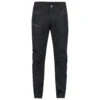 Lundhags Fulu Cargo Strech Hybrid Pant - Trekkinghose 2 Lundhags Fulu Cargo Strech Hybrid Pant - Trekkinghose -StilWelt Verkäufe lundhags fulu cargo strech hybrid pant trekkinghose