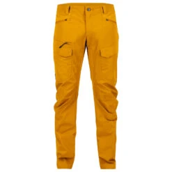 Lundhags Fulu Cargo Strech Hybrid Pant - Trekkinghose 13 Lundhags Fulu Cargo Strech Hybrid Pant - Trekkinghose -StilWelt Verkäufe lundhags fulu cargo strech hybrid pant trekkinghose 2