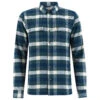 Lundhags Rask Shirt - Hemd 1 Lundhags Rask Shirt - Hemd -StilWelt Verkäufe lundhags rask shirt hemd