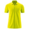 Maier Sports Arwin 2.0 - Polo-Shirt 1 Maier Sports Arwin 2.0 - Polo-Shirt -StilWelt Verkäufe maier sports arwin 20 polo shirt