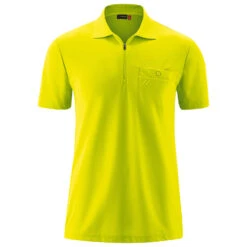 Maier Sports Arwin 2.0 - Polo-Shirt