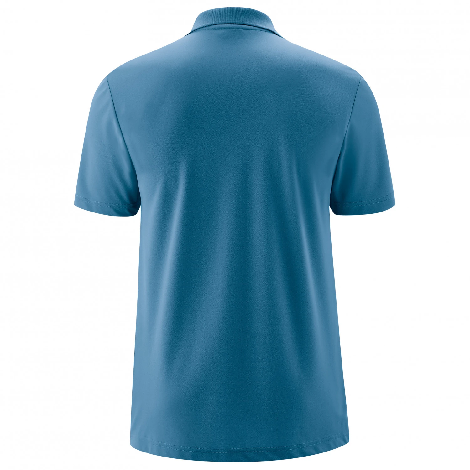 Maier Sports Arwin 2.0 - Polo-Shirt 4 Maier Sports Arwin 2.0 - Polo-Shirt – Bild 2