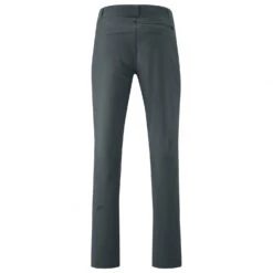 Maier Sports Latit - Trekkinghose 9 Maier Sports Latit - Trekkinghose -StilWelt Verkäufe maier sports latit trekkinghose detail 2