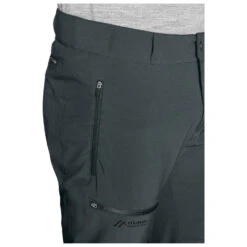 Maier Sports Latit - Trekkinghose 10 Maier Sports Latit - Trekkinghose -StilWelt Verkäufe maier sports latit trekkinghose detail 3