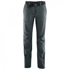 Maier Sports Women's Inara Slim - Trekkinghose -StilWelt Verkäufe maier sports womens inara slim trekkinghose 1