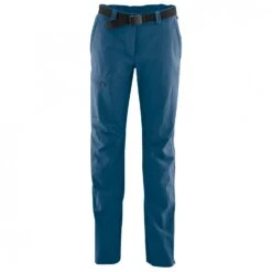 Maier Sports Women's Inara Slim - Trekkinghose -StilWelt Verkäufe maier sports womens inara slim trekkinghose 2
