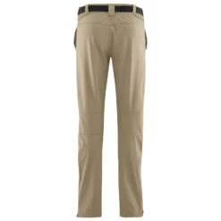 Maier Sports Women's Inara Slim - Trekkinghose -StilWelt Verkäufe maier sports womens inara slim trekkinghose detail 2