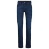 Maloja BlutwurzM. - Jeans 2 Maloja BlutwurzM. - Jeans -StilWelt Verkäufe maloja blutwurzm jeans