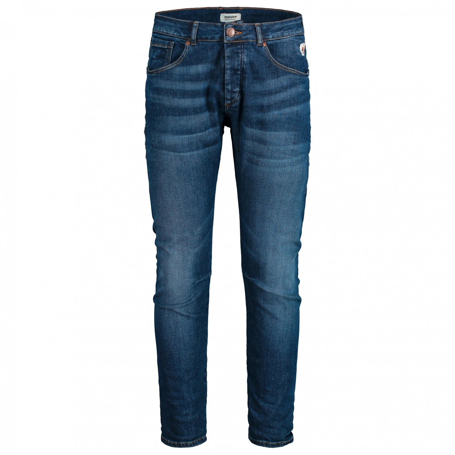 Maloja DamphuM. - Jeans 3 Maloja DamphuM. - Jeans